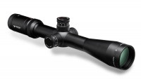 VIPER HST 4-16X44