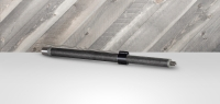 AR-15 CARBON FIBER BARREL