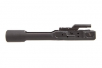 ADJUSTABLE CARRIER 5.56