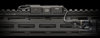 LCS MOUNT