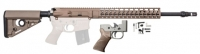 ULTIMATE AR-15 UPPER KIT
