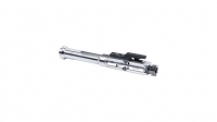 LOW MASS 6.5 GRENDEL BCG