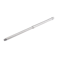 AR-15/M16 6.5 GRENDEL BARRELS