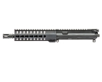 MK4 PDW 9
