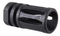 FLASH HIDER A2 1/2