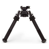 ATLAS BT10-LW17 V8 BIPOD
