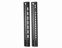 SP3R RAIL SYSTEM