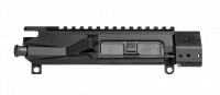 IRMT-3 V3 BILLET UPPER