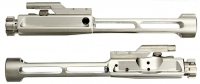 LIGHT WEIGHT AR .223/5.56 NIB 9310 MPI BOLT CARRIER GROUP