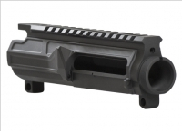 BILLET UPPER RECEIVER - AR15