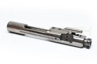 6.5 GRENDEL NICKEL BORON BCG