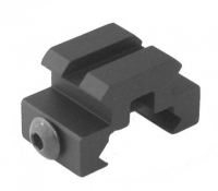 1/2 INCH RISER