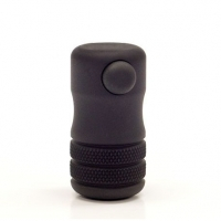 QK01 - QUICK KNOB-STANDARD