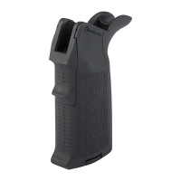 AR-15 MIAD GEN 1.1 GRIP KIT