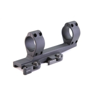 SCOPE MOUNT QD LT745