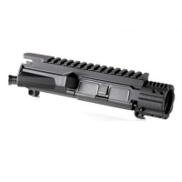 M4E1 ENHANCED UPPER RECEIVER