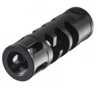 FSC COMPENSATOR- 30 (5/8X24)
