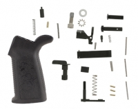 LOWER PARTS KIT