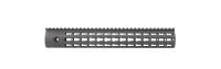 URX 4 FOREND ASSEMBLY, KEYMOD, 13″ LENGTH