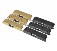 AR ENHANCED ULTIMATE DUST COVER