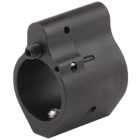 AR-15/M16 GEN II ADJUSTABLE GAS BLOCK