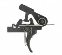NATIONAL MATCH 2 STAGE TRIGGER - .154