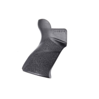 A-PEG GRIP