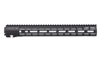 AR15 ATLAS R-ONE M-LOK HANDGUARD