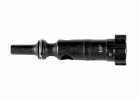 6.5 GRENDEL BOLT, NITRIDE